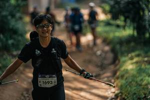 BIB: 
                            <button type="button" onclick="openModal(25274128)" class="btn btn-primary btn-sm float-right btn-popup" data-toggle="modal" data-target=".modal-high-quality">
                        <i class="fas fa-shopping-cart"></i> Add to Cart
                    </button>
                                            <button type="button" onclick="isThisMe(25274128, true)" class="btn btn-success btn-sm float-right btn-popup btn-isme hidden" data-toggle="tooltip" data-placement="bottom" title="นี่คือรูปของคุณใช่ไหม คลิกที่นี่เพื่อเอาเข้าอัลบั้ม">
                        <i class="fas fa-plus"></i> Add to album
                    </button>
                    <button type="button" onclick="isThisMe(25274128, false)" class="btn btn-warning btn-sm float-right btn-popup btn-isnotme hidden">
                        <i class="fas fa-ban"></i> Remove from album
                    </button>